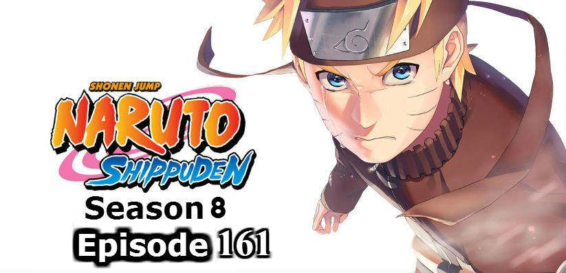 naruto shippuden episode 173 english dubbed download